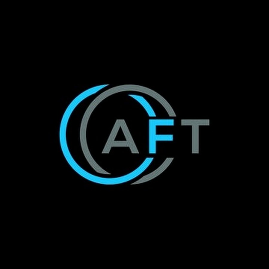 AFT Technology