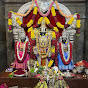 Sri Venkateswara Swamy Temple Jkpur Kakinada