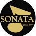 SONATA