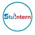 logo Stuintern