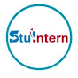 Stuintern