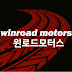 WinRoad Motors