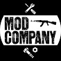 MOD Company