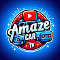 AmazeCarTV