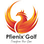 Pfienix® Golf