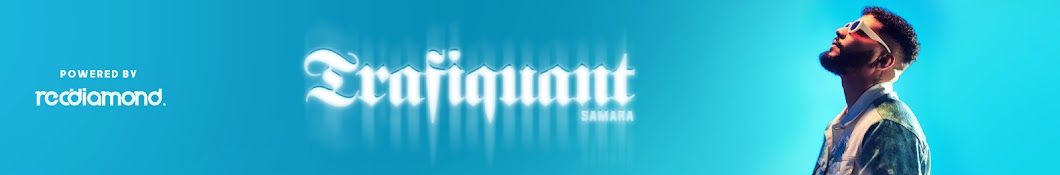Samara Banner