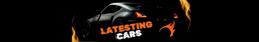 Latesting Cars