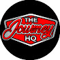 The Journey HQ