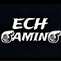 ECH Gaming