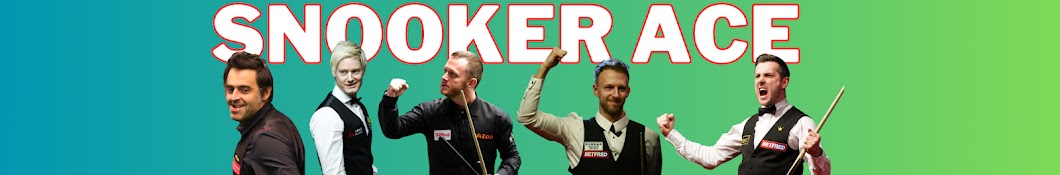 Snooker Ace