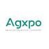 Agxpo