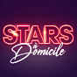 Stars à Domicile - Chaîne officielle