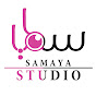 SAMAYA STUDIO