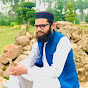 🎌 Qari Hifzurrehman Official