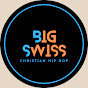 Big Swiss CHH