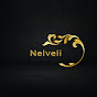 Nelveli tailor