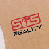 SOSReality