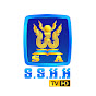 S.A TVHD CHANNEL