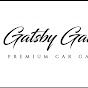 GATSBY GARAGE 