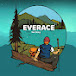 EverAce