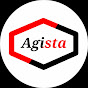 Agista Tinatar