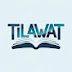 New Tilawat