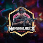 Marshal Rock Gaming