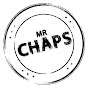 Mr Chaps