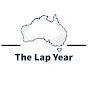 The Lap Year