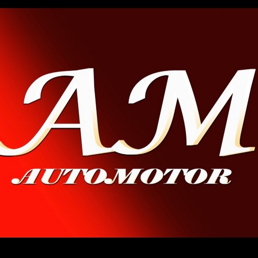 Automotor @autosmotor