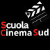 logo Scuola Cinema Sud