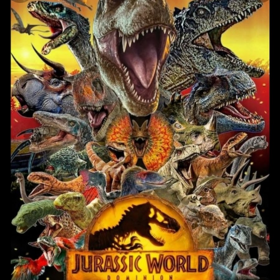 Парк юрского 2022. Jurassic World Dominion 2022. Jurassic World Dominion poster. Юрский парк 2022. Динозавры из мира Юрского периода 2.