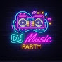 DJ_MUSIC