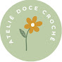 Ateliê Doce Crochê