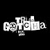 logo TRUEgotcha