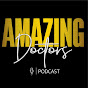 Amazing Doctors