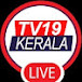 TV19 KERALA