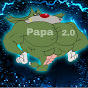 Papa 2.0