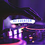 Dj Everton Rodrigues