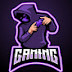 GADHAVI GAMING OFFICIAL 