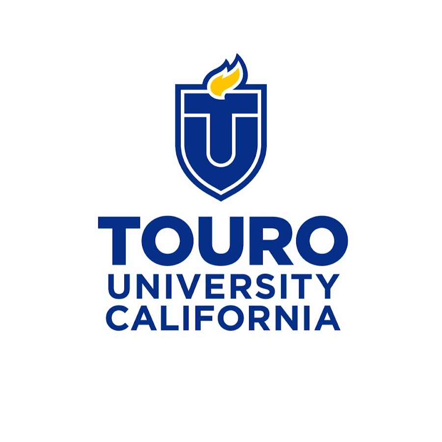 Touro University California