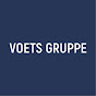 VOETS GRUPPE