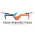 Park Perspectives