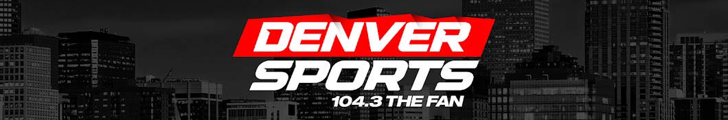 Denver Sports 104.3