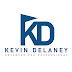 Kevin Delaney PGA