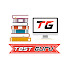 Test Guru