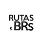 RUTAS e BRS