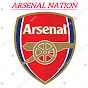 GOONERS NATION 