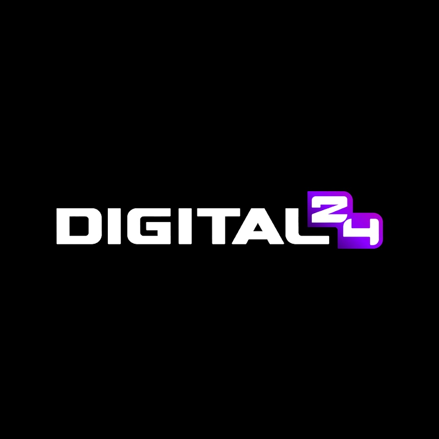 Digital24 Youtube 3510