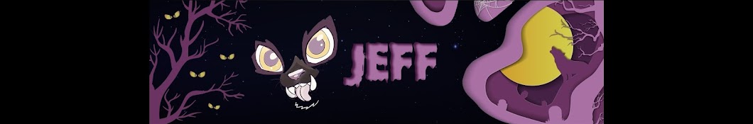 Jeff